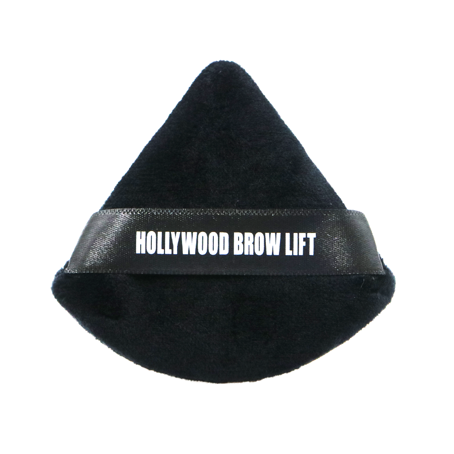 HOLLYWOOD BROW LIFT OFFICIAL ONLINE SHOP / TOPページ